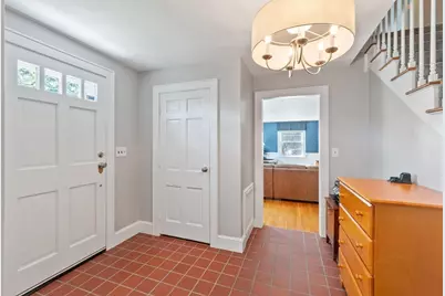 83 Longview St, Haverhill, MA 01830 - Photo 19