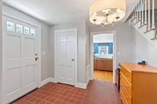 83 Longview St, Haverhill, MA 01830 - Photo 19