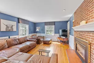 83 Longview St, Haverhill, MA 01830 - Photo 15