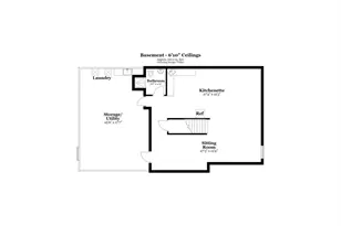 83 Longview St, Haverhill, MA 01830 - Photo 39
