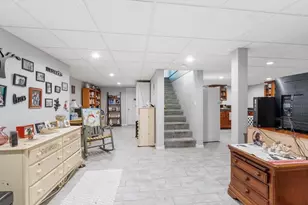 83 Longview St, Haverhill, MA 01830 - Photo 31