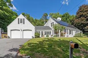 83 Longview St, Haverhill, MA 01830 - Photo 1