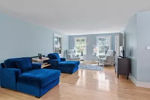 83 Longview St, Haverhill, MA 01830 - Photo 13