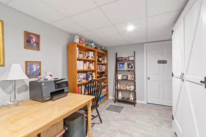 83 Longview St, Haverhill, MA 01830 - Photo 33