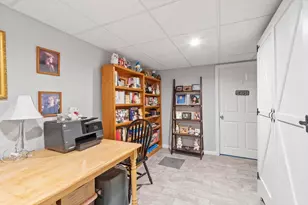 83 Longview St, Haverhill, MA 01830 - Photo 33