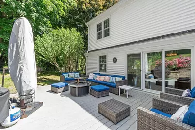 83 Longview St, Haverhill, MA 01830 - Photo 35