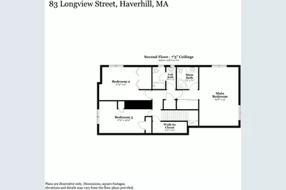 83 Longview St, Haverhill, MA 01830 - Photo 41
