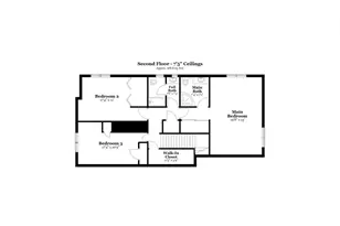 83 Longview St, Haverhill, MA 01830 - Photo 41