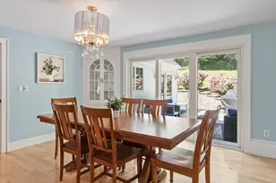 83 Longview St, Haverhill, MA 01830 - Photo 11