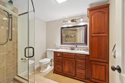 83 Longview St, Haverhill, MA 01830 - Photo 23