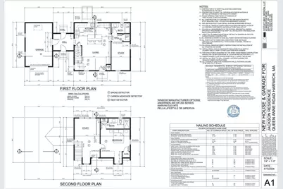 0 Lakeside Terrace, Harwich, MA 02645 - Photo 5