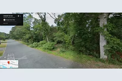 0 Lakeside Terrace, Harwich, MA 02645 - Photo 3