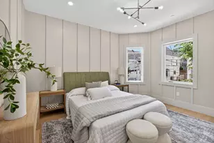 131 Hudson St, Somerville, MA 02144 - Photo 17