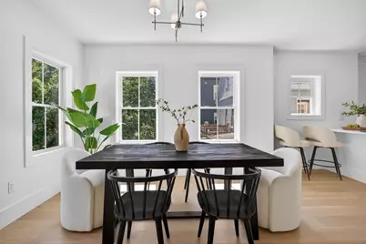 131 Hudson Street #2, Somerville, MA 02144 - Photo 5