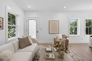 131 Hudson St, Somerville, MA 02144 - Photo 7