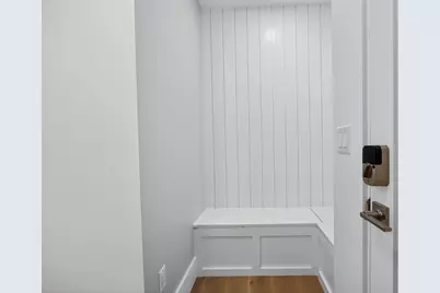 131 Hudson Street #2, Somerville, MA 02144 - Photo 27