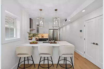 131 Hudson Street #2, Somerville, MA 02144 - Photo 15