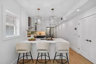 131 Hudson St, Somerville, MA 02144 - Photo 15