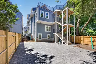 131 Hudson St, Somerville, MA 02144 - Photo 31