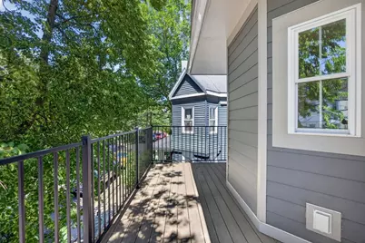 131 Hudson Street #2, Somerville, MA 02144 - Photo 29