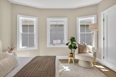 131 Hudson Street #2, Somerville, MA 02144 - Photo 25