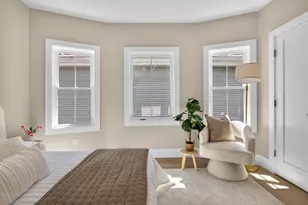 131 Hudson St, Somerville, MA 02144 - Photo 25
