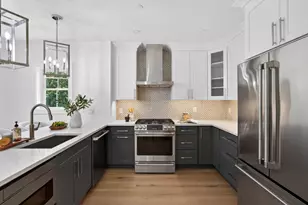 131 Hudson St, Somerville, MA 02144 - Photo 13