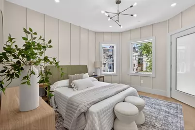 131 Hudson Street #2, Somerville, MA 02144 - Photo 19