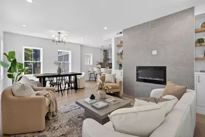 131 Hudson Street #2, Somerville, MA 02144 - Photo 3