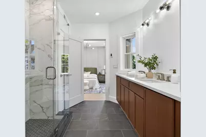 131 Hudson Street #2, Somerville, MA 02144 - Photo 21