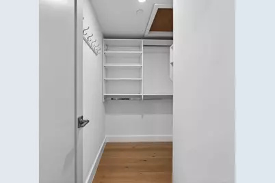 131 Hudson Street #2, Somerville, MA 02144 - Photo 23