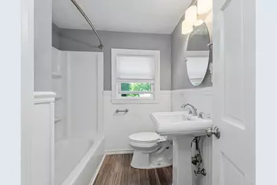 25 Moynihan Rd, Hamilton, MA 01982 - Photo 21
