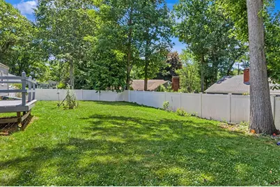 25 Moynihan Rd, Hamilton, MA 01982 - Photo 35