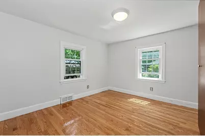25 Moynihan Rd, Hamilton, MA 01982 - Photo 31