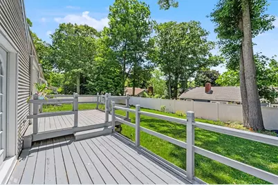 25 Moynihan Rd, Hamilton, MA 01982 - Photo 37