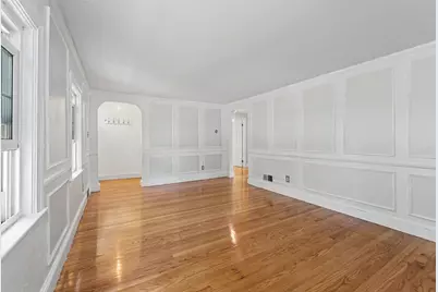 25 Moynihan Rd, Hamilton, MA 01982 - Photo 27