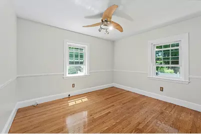 25 Moynihan Rd, Hamilton, MA 01982 - Photo 29