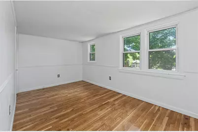 25 Moynihan Rd, Hamilton, MA 01982 - Photo 23