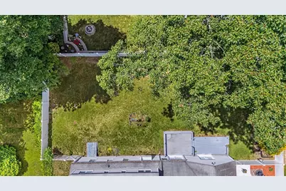25 Moynihan Rd, Hamilton, MA 01982 - Photo 39