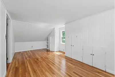 25 Moynihan Rd, Hamilton, MA 01982 - Photo 23