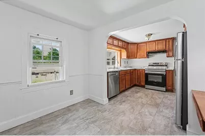 25 Moynihan Rd, Hamilton, MA 01982 - Photo 11