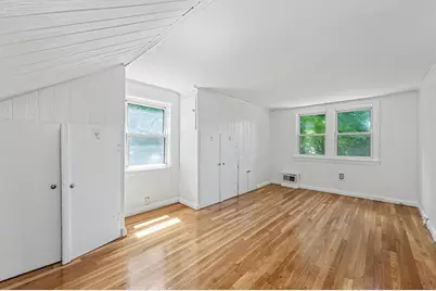 25 Moynihan Rd, Hamilton, MA 01982 - Photo 25