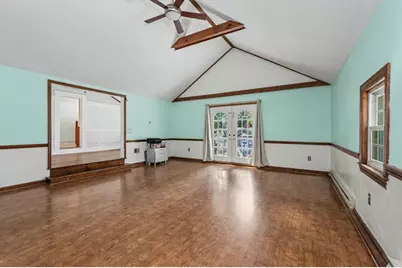 25 Moynihan Rd, Hamilton, MA 01982 - Photo 19