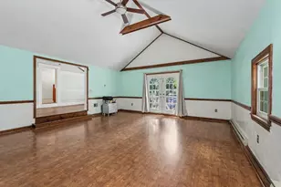 25 Moynihan Rd, Hamilton, MA 01982 - Photo 19