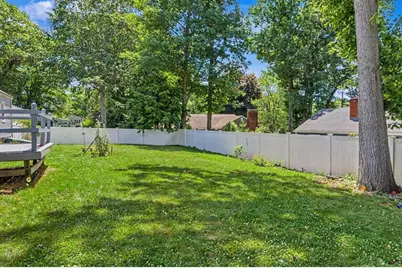 25 Moynihan Rd, Hamilton, MA 01982 - Photo 35