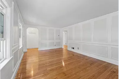 25 Moynihan Rd, Hamilton, MA 01982 - Photo 27