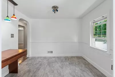 25 Moynihan Rd, Hamilton, MA 01982 - Photo 13