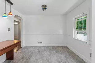 25 Moynihan Rd, Hamilton, MA 01982 - Photo 13