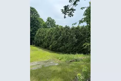 23 Grove Street #1, Ayer, MA 01432 - Photo 7