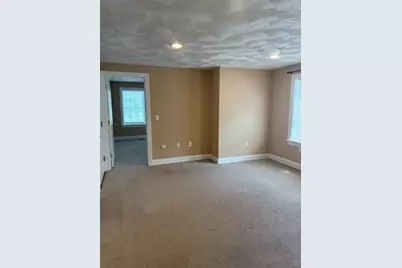 23 Grove Street #1, Ayer, MA 01432 - Photo 13